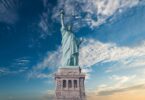 Immigration to the United States: Everything you need to know