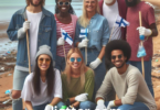 Volunteer work opportunities in Finland,