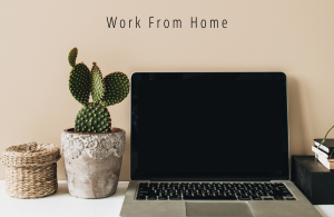 English Transcript Editor Job | Work From Home | Flexible Hours | Apply Now!