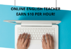 TeachEnglishOnline