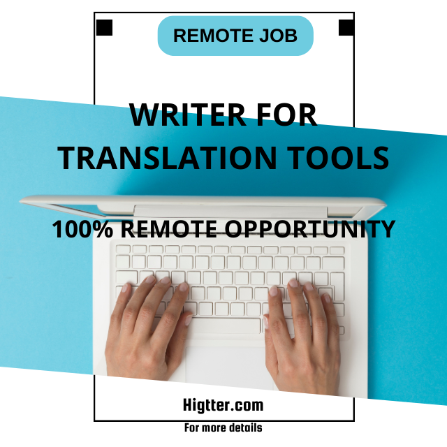 Join OnTheGoSystems as a Writer for Translation Tools – 100% Remote Opportunity