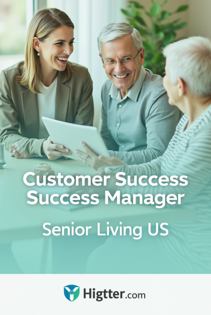 customer_success_manager_in_a_senior_living_us