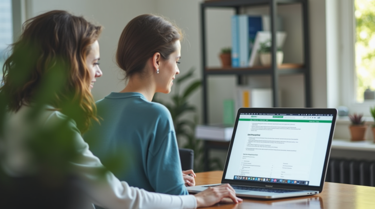 Outsource Digital Agency Services on Fiverr
