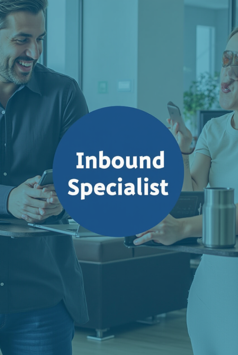 Inbound Specialist Jobs Spain - Join Octopus Energy in Valencia