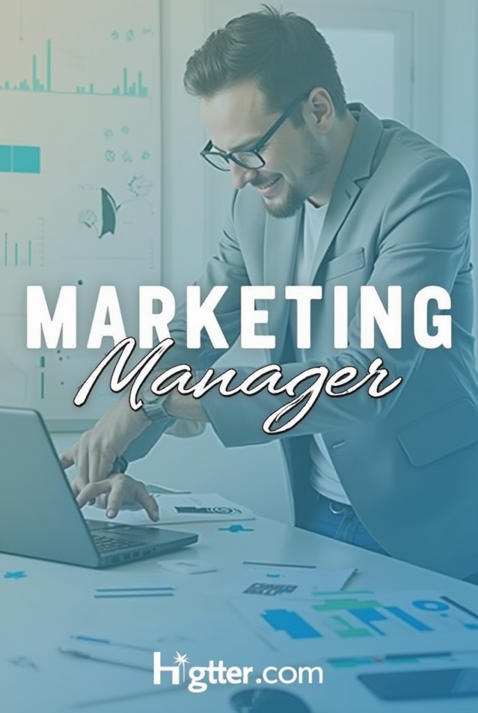 marketing_manager