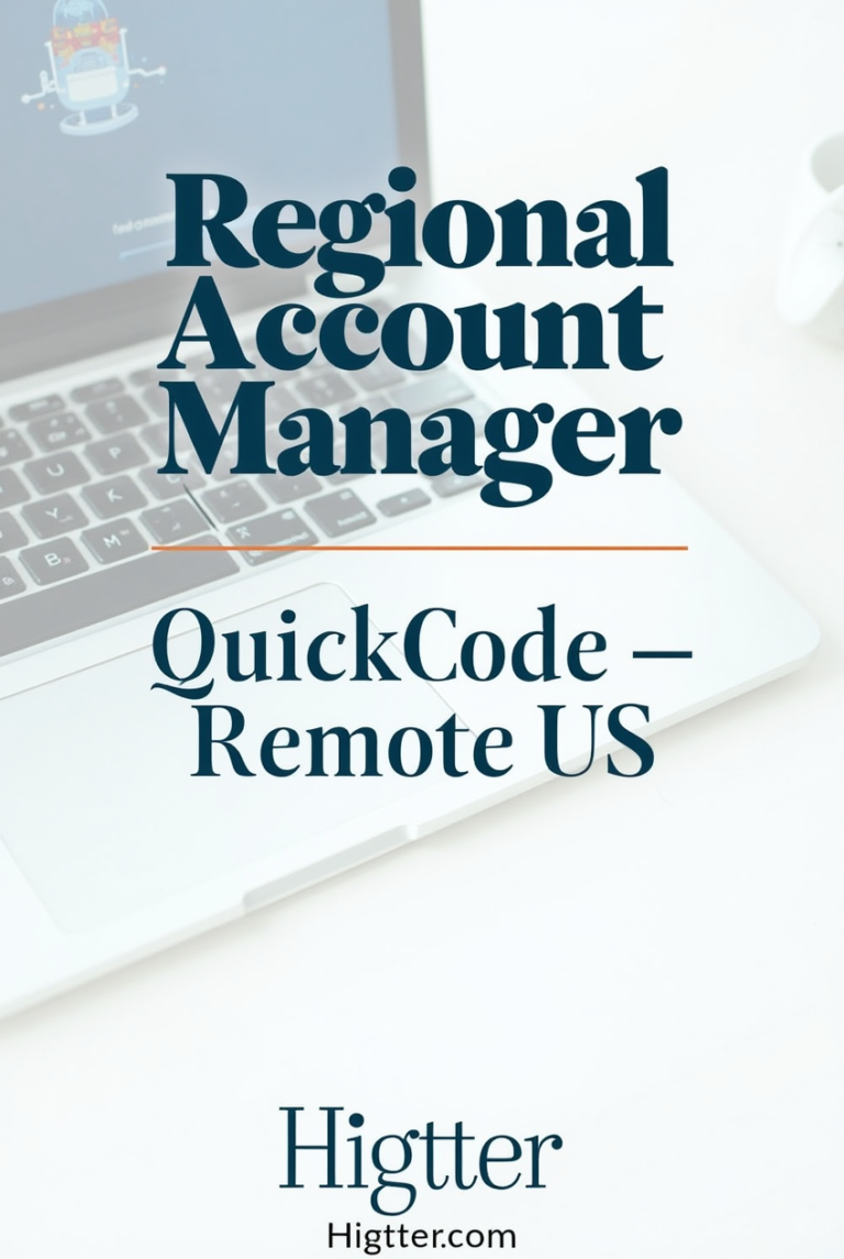 regional_account_manager_quickcode__remote_us_