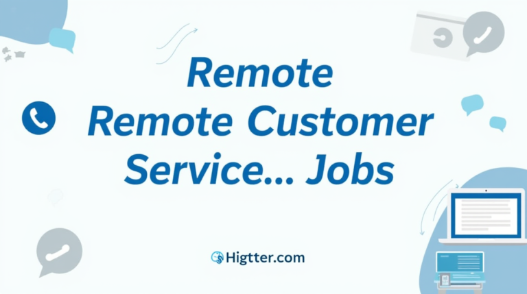 remote_customer_service_jobs