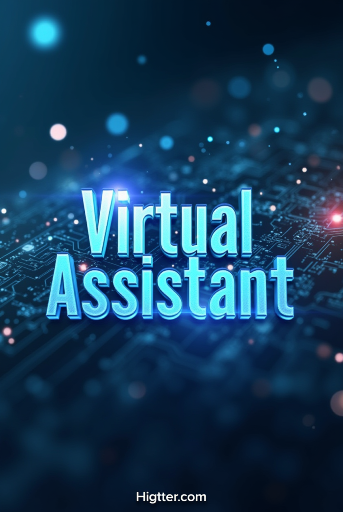 virtual_assistant