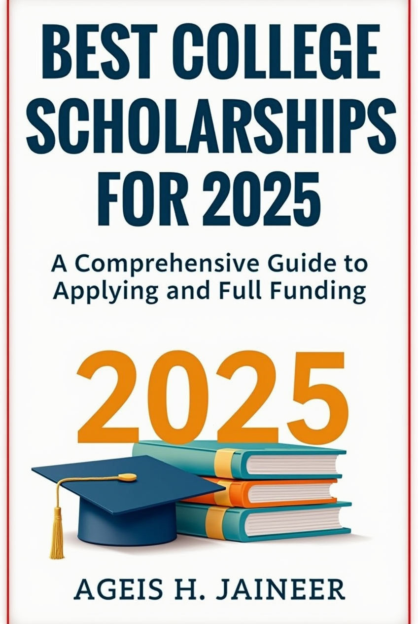 المنح الجامعية لعام 2025