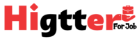Higtter-logo